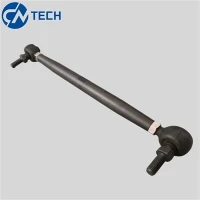 Tie Rod End Stabilizer Link